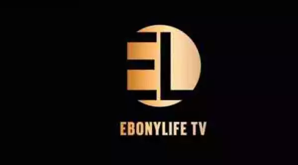 Job Vacancy: Social Media Manager Needed At Ebonylife TV (Apply Here) 
